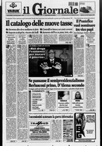giornale/CFI0438329/1997/n. 139 del 13 giugno